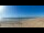 Webcam in Le Porge, 12.3 km