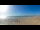 Webcam in Le Porge, 4.7 mi away