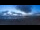 Webcam in Le Porge, 12.3 km