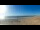 Webcam in Le Porge, 12.3 km