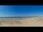 Webcam in Le Porge, 12.3 km