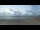 Webcam in Le Porge, 12.3 km