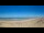 Webcam in Le Porge, 12.3 km
