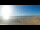 Webcam in Le Porge, 12.3 km