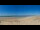 Webcam in Le Porge, 12.5 km
