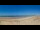 Webcam in Le Porge, 12.3 km
