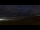 Webcam in Le Porge, 12.3 km