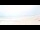 Webcam in Le Porge, 4.8 mi away