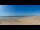Webcam in Le Porge, 9.5 mi away