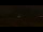 Webcam in Le Porge, 12.3 km
