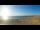 Webcam in Le Porge, 4.8 mi away