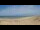 Webcam in Le Porge, 12.5 km