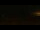 Webcam in Le Porge, 4.7 mi away
