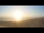 Webcam in Le Porge, 12.3 km entfernt