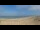 Webcam in Le Porge, 12.5 km