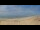 Webcam in Le Porge, 12.5 km