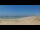 Webcam in Le Porge, 12.5 km
