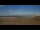 Webcam in Le Porge, 12.3 km entfernt