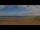 Webcam in Le Porge, 12.3 km