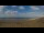 Webcam in Le Porge, 12.3 km