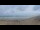 Webcam in Le Porge, 4.7 mi away