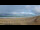 Webcam in Le Porge, 12.5 km entfernt