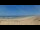 Webcam in Le Porge, 12.5 km entfernt