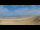 Webcam in Le Porge, 12.5 km entfernt