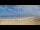 Webcam in Le Porge, 4.7 mi away