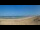 Webcam in Le Porge, 12.3 km