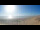 Webcam in Le Porge, 24.7 km