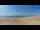 Webcam in Le Porge, 12.3 km