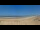 Webcam in Le Porge, 12.3 km