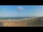 Webcam in Le Porge, 12.5 km