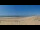 Webcam in Le Porge, 9.5 mi away