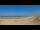Webcam in Le Porge, 4.7 mi away
