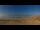 Webcam in Le Porge, 4.7 mi away