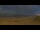 Webcam in Le Porge, 12.3 km entfernt
