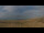 Webcam in Le Porge, 9.5 mi away