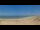 Webcam in Le Porge, 4.7 mi away