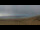 Webcam in Le Porge, 12.3 km