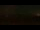 Webcam in Le Porge, 4.7 mi away