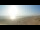 Webcam in Le Porge, 12.5 km entfernt