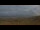 Webcam in Le Porge, 12.3 km entfernt