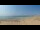 Webcam in Le Porge, 4.7 mi away