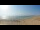 Webcam in Le Porge, 4.8 mi away