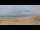 Webcam in Le Porge, 4.8 mi away