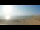 Webcam in Le Porge, 12.5 km entfernt