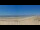 Webcam in Le Porge, 12.3 km