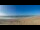 Webcam in Le Porge, 12.3 km entfernt